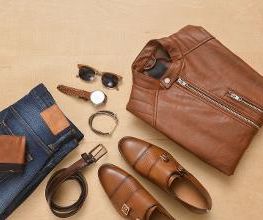moda khalifa imagen 1