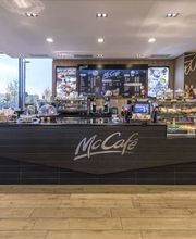 McDonald's Bild 4