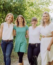 Lebenswandel Heilpraktiker Praxisgemeinschaft