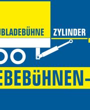 Schmid-Hebebühnen-Service Bild 1