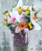 Comme une Fleur image 5