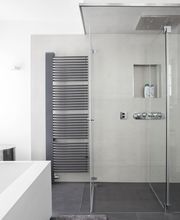 Woydowski GmbH - Heiztechnik und Bäder Bild 6