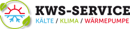 KWS-Service