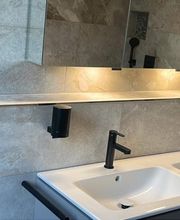 I+ Konzeptbau GmbH Bild 11