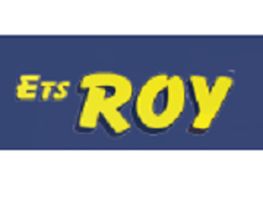 Ets Roy image 3