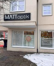 MATT optik Kressbronn Bild 1