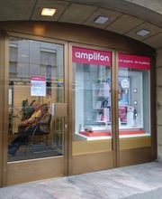 Amplifon Bild 7