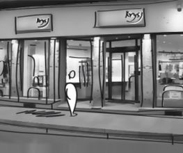 Opticien Krys image 2