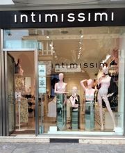 Intimissimi immagine 1
