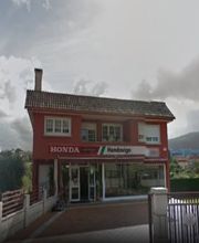 Honda vigo foto exterior2.jpg