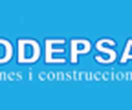 LOGO_LISTA.gif