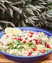 Queen Creek Olive Mill image 6