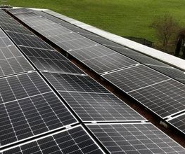 Solarpartner GmbH Bild 4
