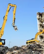 AFR Récupération image 7