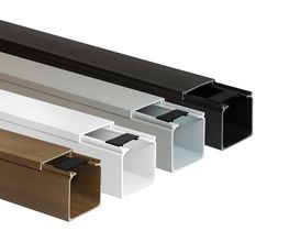 KOMIB GmbH Bild 5