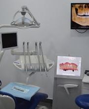 Clínica Dental Vitaldent imagen 14
