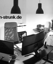 KFZ-Sachverständigenbüro Strunk Bild 2