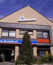 VR-Bank Nordeifel eG Filiale Hellenthal Bild 1