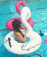 Pool Cap SARL image 18