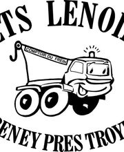 Etablissements Lenoir image 2