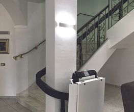 Gallery Cliente