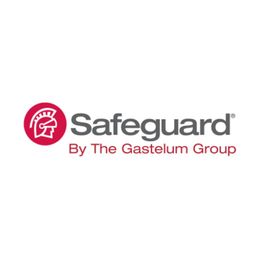 Safeguard Business Systems, The Gastelum Group