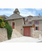 Groupe Pouget image 3