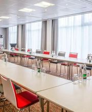 ActiROUTE - Gaillard image 2