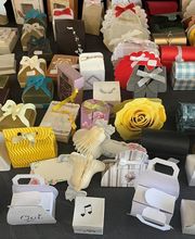 Dragees Jacoponi image 12