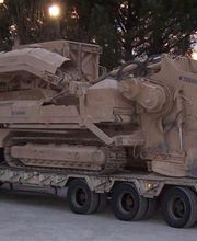 Borgna & Fils - TRANSPORTS image 16