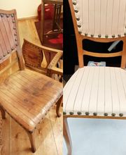 Lederrepair24 Bild 6
