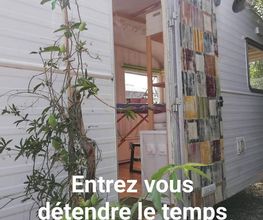 Huet Stéphanie image 1