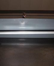 Gallery Professionale