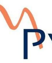 Bureau Pyrénées image 8