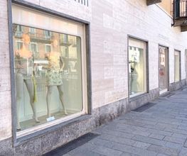 Intimissimi immagine 1