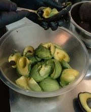 EL RINCON DE GUADALUPE   Cocina Tradicional Mexicana imagen 15