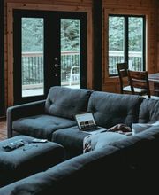 Weihe Immobilien Service Agentur Bild 1