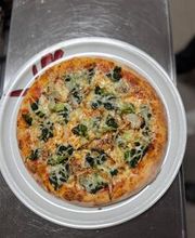 Leckerland Eslohe Bild 5