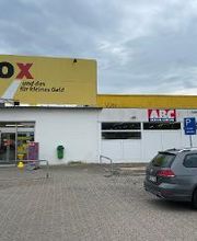 JEANS FRITZ Bild 8