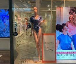 Intimissimi Bild 1