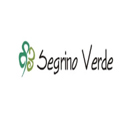 Segrino Verde logo