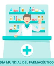 dia-farmaceutico-2024.jpg