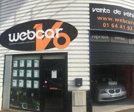 Webcarvo image 9