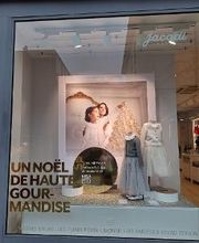 JACADI COMPIEGNE CORNE DE CERF image 20