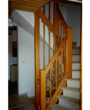 Robert Fischer Innenausbau, Küchen-Bauelemente GmbH Bild 3