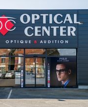 Audioprothésiste SAINT-QUENTIN - HARLY Optical Center image 4