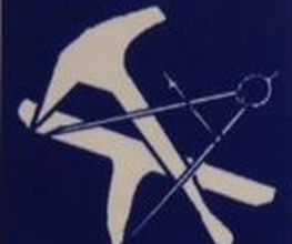 Entreprise Jolly image 8