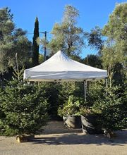 Pépinière des Aspres image 1