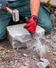 J. Uebelmann Gartengestaltung AG Bild 3