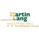Immobilien Martin Lang